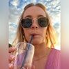 katielaporte